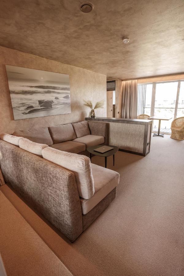 Vaiva Apartments, Palanga Швентой Экстерьер фото